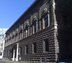 Palazzo-Gravina-Napoli