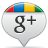 googleplus